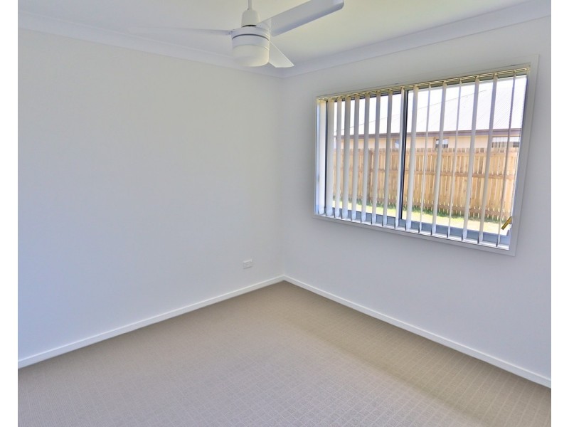 19 Beachside Circuit, Mulambin QLD 4703