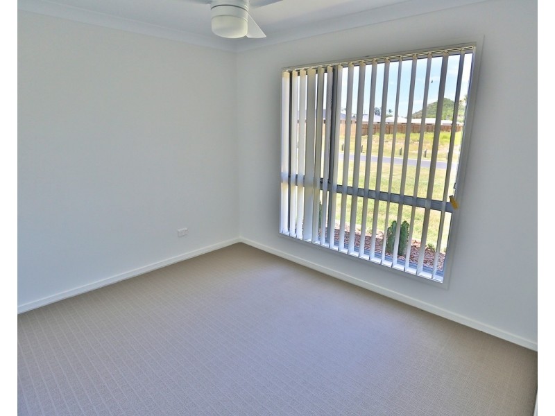 19 Beachside Circuit, Mulambin QLD 4703