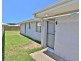 19 Beachside Circuit, Mulambin QLD 4703