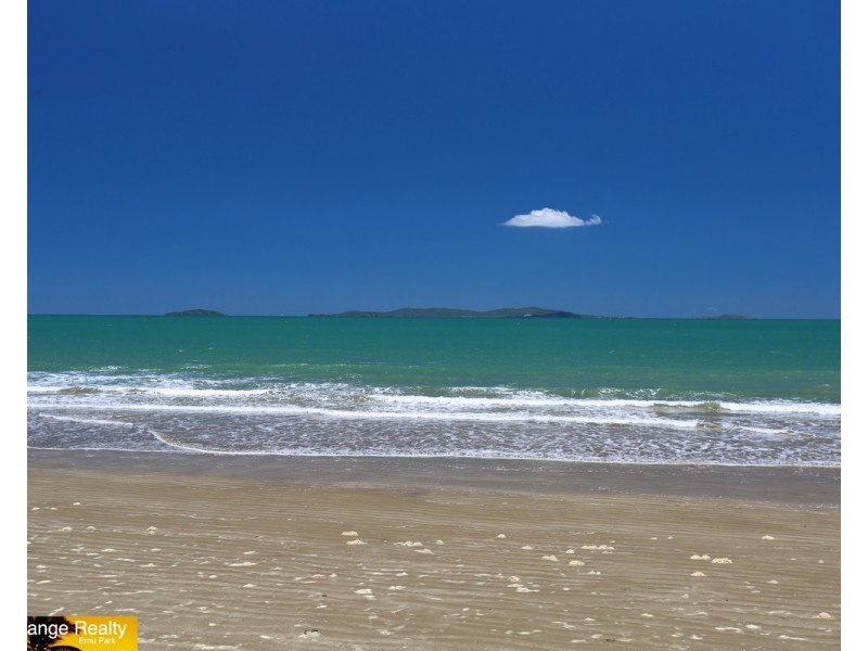 19 Beachside Circuit, Mulambin QLD 4703