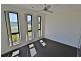 65 Monaco Drive, Zilzie QLD 4710