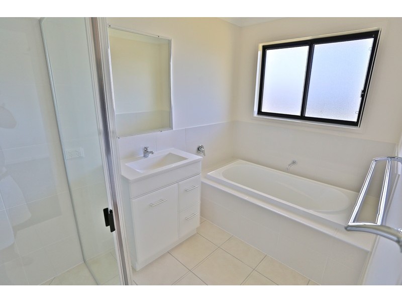 65 Monaco Drive, Zilzie QLD 4710