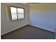 65 Monaco Drive, Zilzie QLD 4710