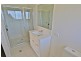 65 Monaco Drive, Zilzie QLD 4710