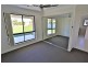 65 Monaco Drive, Zilzie QLD 4710