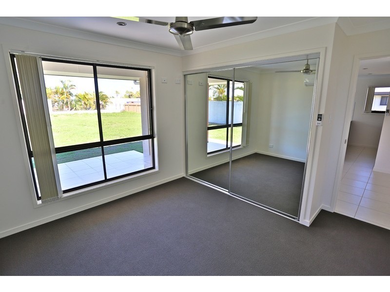 65 Monaco Drive, Zilzie QLD 4710