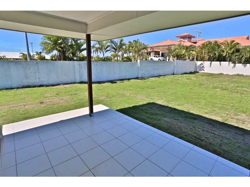 65 Monaco Drive, Zilzie QLD 4710