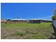 65 Monaco Drive, Zilzie QLD 4710