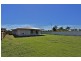 65 Monaco Drive, Zilzie QLD 4710