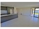65 Monaco Drive, Zilzie QLD 4710