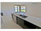 65 Monaco Drive, Zilzie QLD 4710