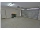 65 Monaco Drive, Zilzie QLD 4710