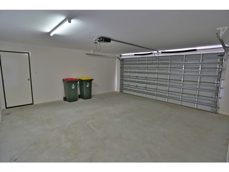 65 Monaco Drive, Zilzie QLD 4710