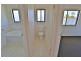 65 Monaco Drive, Zilzie QLD 4710