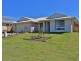 38 Timbers Beach Road, Zilzie QLD 4710