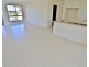 38 Timbers Beach Road, Zilzie QLD 4710