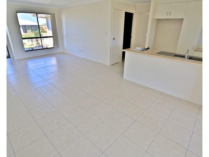 38 Timbers Beach Road, Zilzie QLD 4710