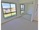 38 Timbers Beach Road, Zilzie QLD 4710