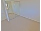 38 Timbers Beach Road, Zilzie QLD 4710