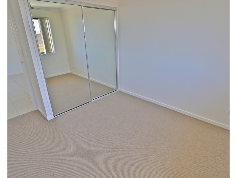 38 Timbers Beach Road, Zilzie QLD 4710