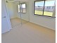 38 Timbers Beach Road, Zilzie QLD 4710