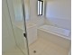 38 Timbers Beach Road, Zilzie QLD 4710