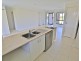 38 Timbers Beach Road, Zilzie QLD 4710