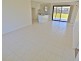 38 Timbers Beach Road, Zilzie QLD 4710