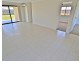 38 Timbers Beach Road, Zilzie QLD 4710