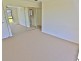 38 Timbers Beach Road, Zilzie QLD 4710