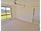38 Timbers Beach Road, Zilzie QLD 4710