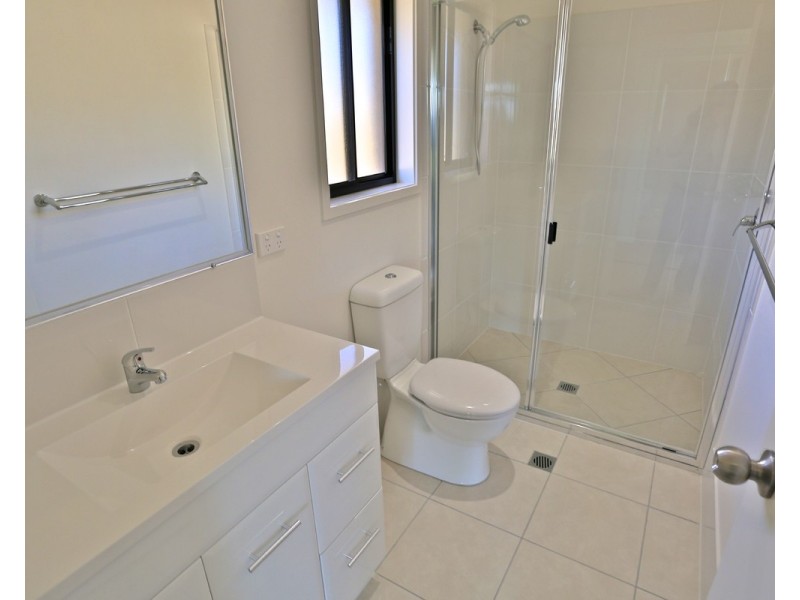 38 Timbers Beach Road, Zilzie QLD 4710
