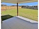 38 Timbers Beach Road, Zilzie QLD 4710