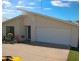 20 Falcon Crest, Zilzie QLD 4710