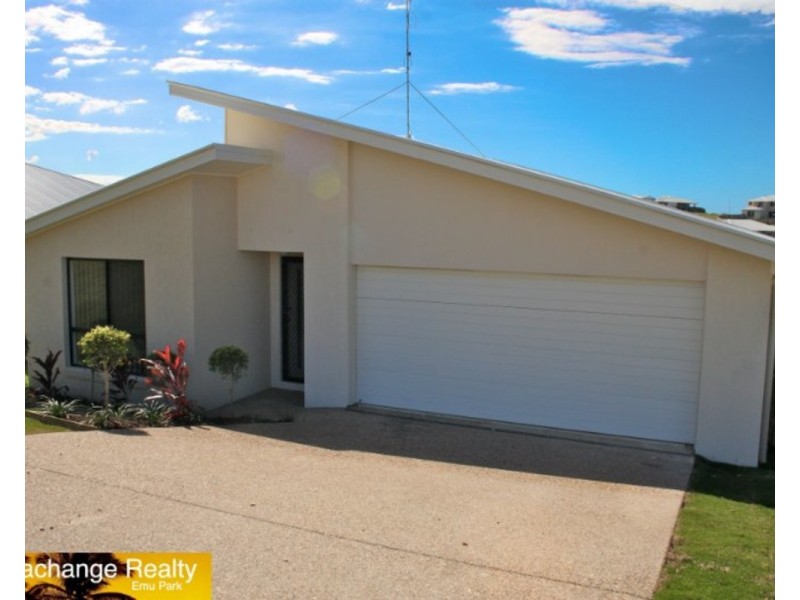 20 Falcon Crest, Zilzie QLD 4710