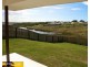 20 Falcon Crest, Zilzie QLD 4710