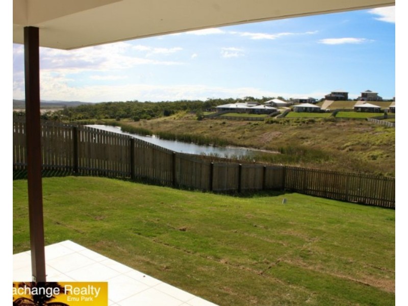 20 Falcon Crest, Zilzie QLD 4710