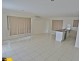 20 Falcon Crest, Zilzie QLD 4710