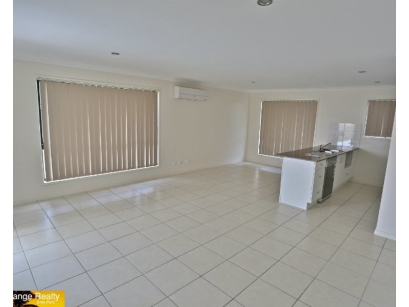 20 Falcon Crest, Zilzie QLD 4710