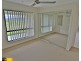 20 Falcon Crest, Zilzie QLD 4710