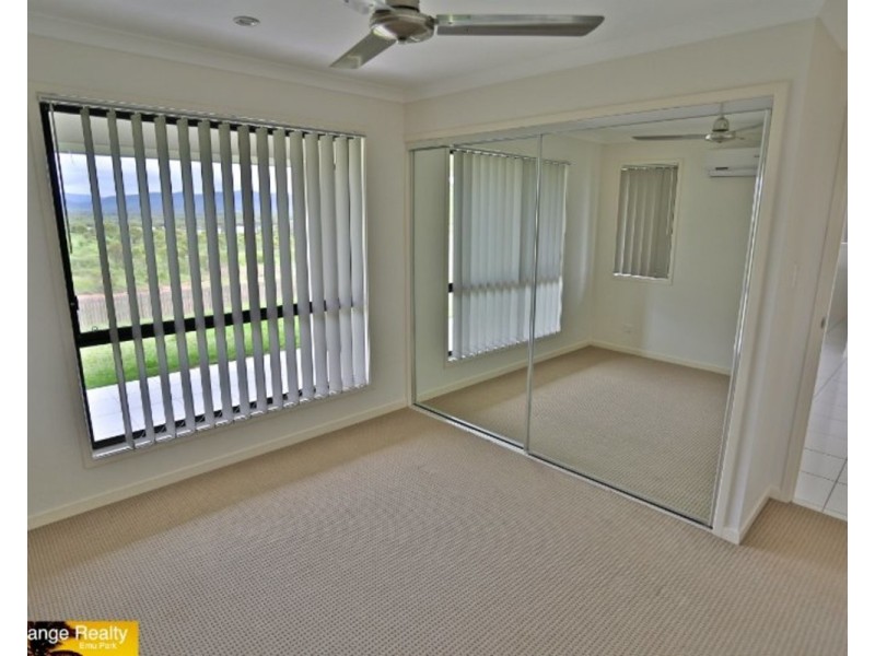 20 Falcon Crest, Zilzie QLD 4710
