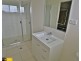 20 Falcon Crest, Zilzie QLD 4710