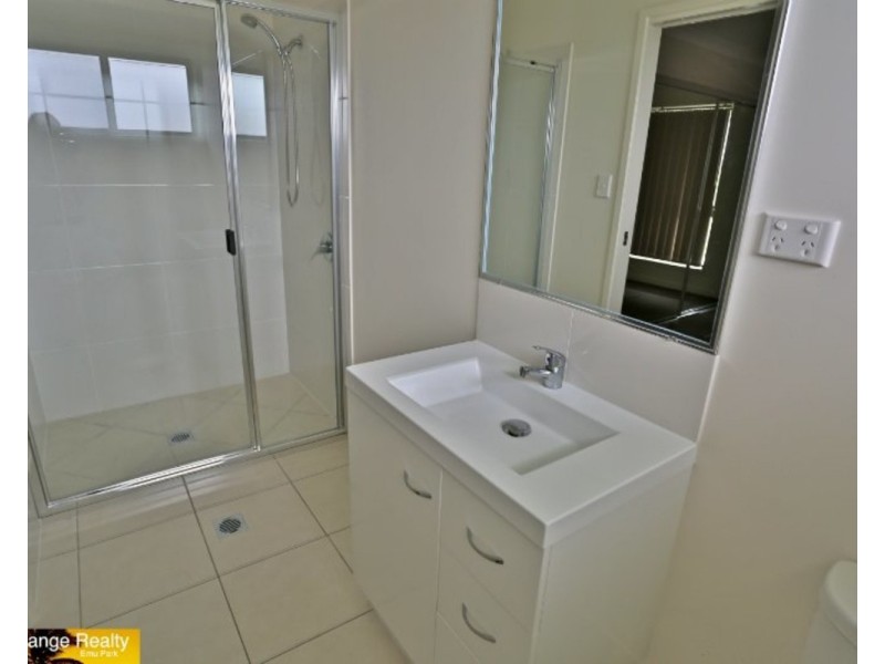 20 Falcon Crest, Zilzie QLD 4710