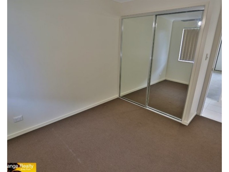 20 Falcon Crest, Zilzie QLD 4710