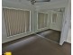 20 Falcon Crest, Zilzie QLD 4710