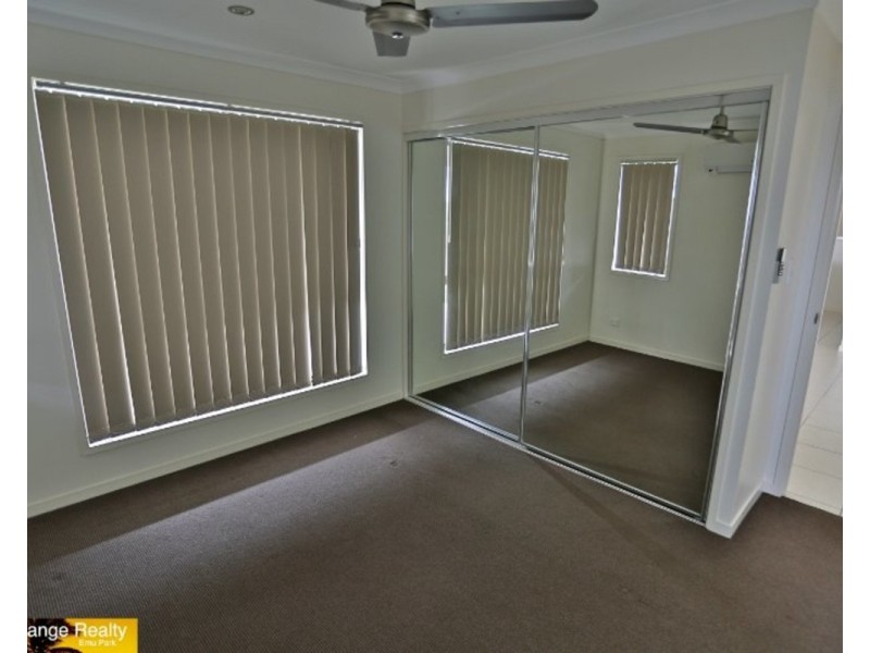 20 Falcon Crest, Zilzie QLD 4710