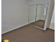 20 Falcon Crest, Zilzie QLD 4710