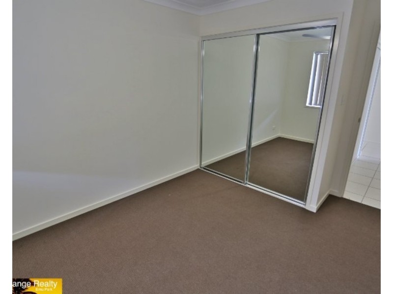20 Falcon Crest, Zilzie QLD 4710