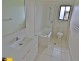 20 Falcon Crest, Zilzie QLD 4710