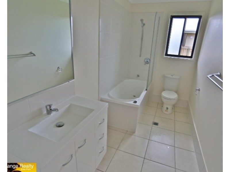 20 Falcon Crest, Zilzie QLD 4710